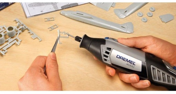 Dremel 4000 (4000-1/45)